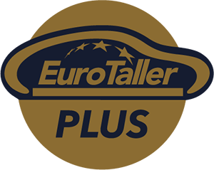Eurotaller Plus